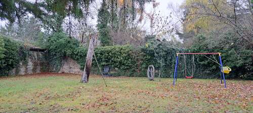 Foto - Wohnung zum Mieten in Velten 664,00 € 83 m²