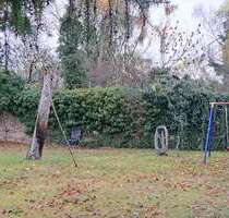 Wohnung zum Mieten in Velten 664,00 € 83 m²