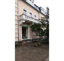 Wohnung zum Mieten in Radebeul 700,00 € 96.42 m²