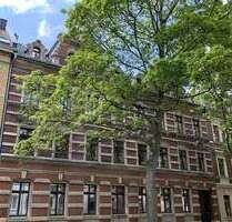 Wohnung zum Mieten in Chemnitz 675,00 € 87.33 m²