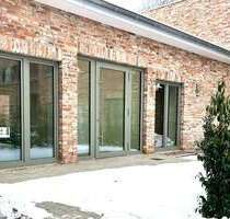 Wohnung zum Mieten in Lauenbrück 1.050,00 € 97 m²