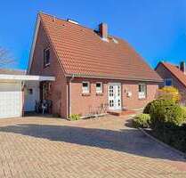 Haus zum Kaufen in Grömitz 559.000,00 € 166 m²