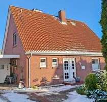 Haus zum Kaufen in Grömitz 559.000,00 € 106 m²