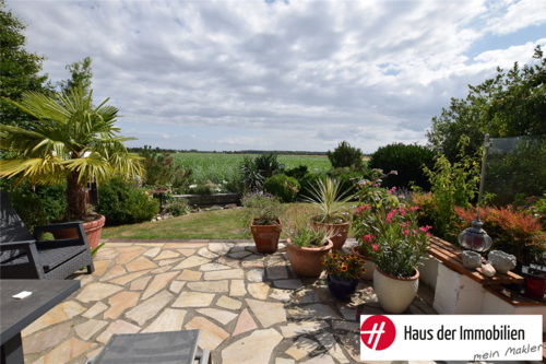 Foto - Haus zum Kaufen in Ronnenberg 750.000,00 € 220 m²