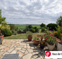 Haus zum Kaufen in Ronnenberg 750.000,00 € 220 m²