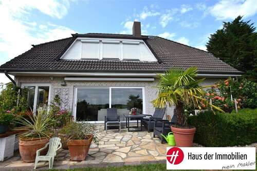 Foto - Haus zum Kaufen in Ronnenberg 750.000,00 € 220 m²