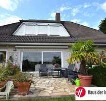 Haus zum Kaufen in Ronnenberg 750.000,00 € 220 m²