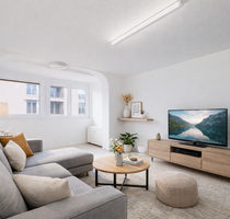 Wohnung zum Kaufen in Singen 155.000,00 € 50 m²