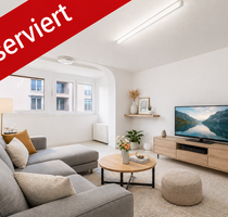 Wohnung zum Kaufen in Singen 155.000,00 € 50 m²