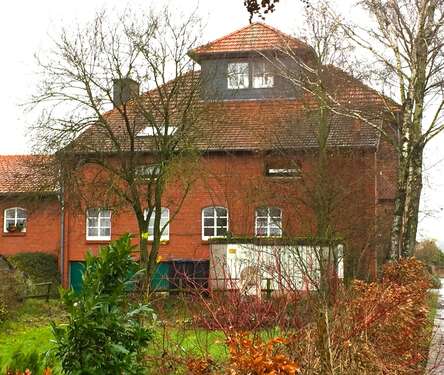 Foto - Wohnung zum Mieten in Raesfeld-Erle 600,00 € 62 m²