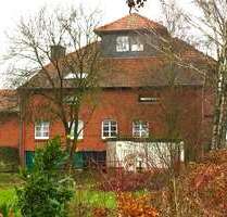 Wohnung zum Mieten in Raesfeld-Erle 580,00 € 62 m²