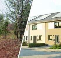 Haus zum Kaufen in Erfurt 309.360,00 € 99 m²