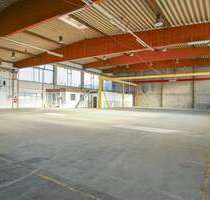 Halle in Wuppertal 12.000,00 € 2500 m²