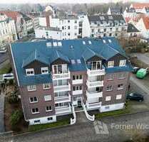 Wohnung zum Kaufen in Cuxhaven 239.000,00 € 67 m²