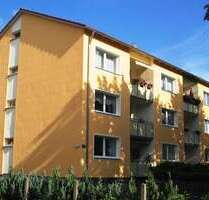 Wohnung zum Mieten in Barbing 542,00 € 63.77 m²