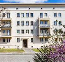 Wohnung zum Mieten in Eisenhüttenstadt 363,00 € 55.94 m²