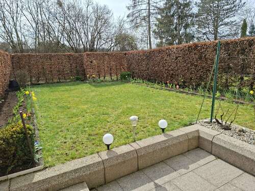 Foto - Wohnung zum Kaufen in München 559.000,00 € 72 m²