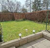 Wohnung zum Kaufen in München 559.000,00 € 72 m²