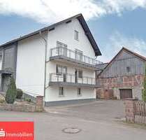 Haus zum Kaufen in Hünfeld 370.000,00 € 352 m²