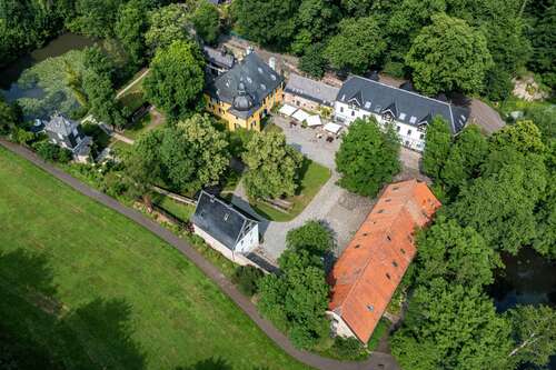 Foto - Spezialgewerbe in Wuppertal 6.400.000,00 €