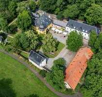 Spezialgewerbe in Wuppertal 6.400.000,00 €