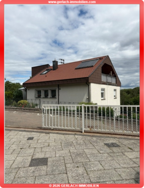 Foto - Haus zum Kaufen in Bad Wimpfen 449.000,00 € 144 m²