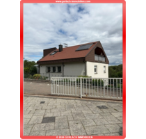Haus zum Kaufen in Bad Wimpfen 449.000,00 € 144 m²