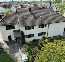 Haus zum Kaufen in Höchstadt a.d.Aisch 941.500,00 € 345 m²