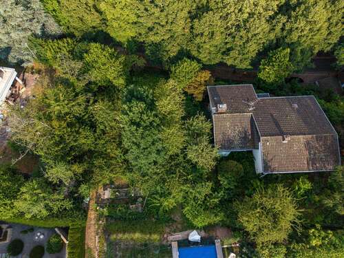Foto - Grundstück zu verkaufen in Pirmasens 110.000,00 € 679 m²