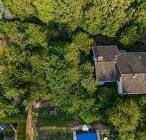 Grundstück zu verkaufen in Pirmasens 110.000,00 € 679 m²