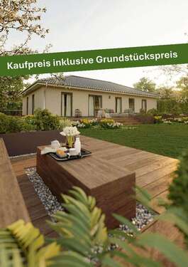 Foto - Haus zum Kaufen in Salzgitter 338.550,00 € 139 m²