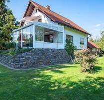 Haus zum Kaufen in Augustusburg 420.000,00 € 263 m²
