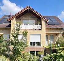 Haus zum Kaufen in Ockenheim 761.000,00 € 256 m²