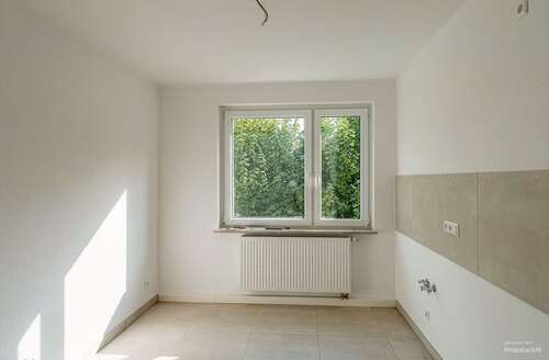 Foto - Wohnung zum Mieten in Göttingen 900,00 € 55.45 m²
