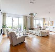Wohnung zum Kaufen in Frankfurt am Main 1.890.000,00 € 214.67 m²
