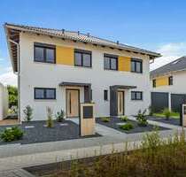 Haus zum Mieten in Neuenhagen 1.700,00 € 98 m²