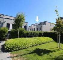 Haus zum Kaufen in Wiesbaden Nordenstadt 770.000,00 € 139 m² - Wiesbaden / Nordenstadt