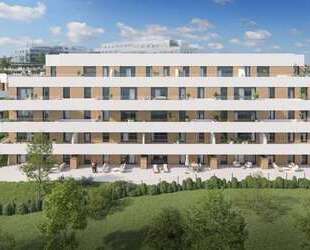 Wohnung zum Kaufen in La Cala De Mijas 473.000,00 € 95 m²