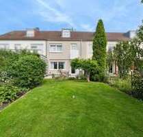 Haus zum Kaufen in Ingolstadt 535.000,00 € 111.35 m²