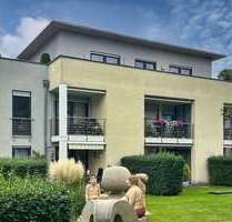 Wohnung zum Kaufen in Gütersloh 215.000,00 € 60.54 m²