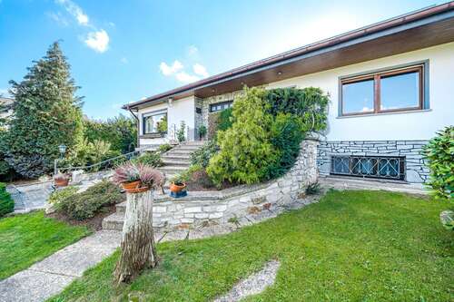 Foto - Haus zum Kaufen in Usingen 499.000,00 € 130 m²