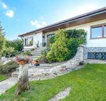 Haus zum Kaufen in Usingen 499.000,00 € 130 m²