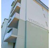 Wohnung zum Mieten in Freiberg 483,00 € 69 m²