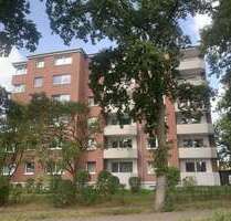 Wohnung zum Mieten in Oldenburg 746,75 € 103 m²