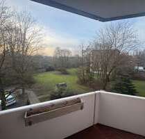 Wohnung zum Mieten in Oldenburg 746,75 € 103 m²