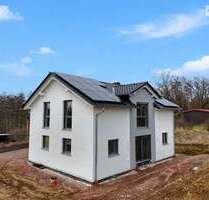 Haus zum Kaufen in Striegistal 549.000,00 € 156.98 m²