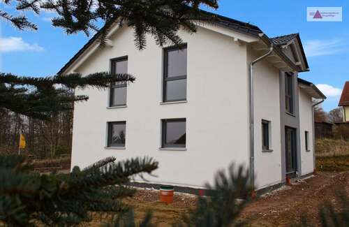 Foto - Haus zum Kaufen in Striegistal 549.000,00 € 156.98 m²