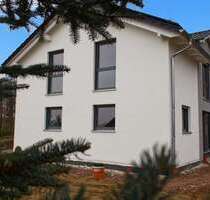 Haus zum Kaufen in Striegistal 549.000,00 € 156.98 m²