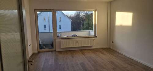 Foto - Wohnung zum Mieten in Dortmund 445,00 € 38.59 m²