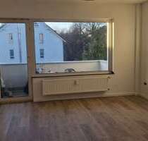 Wohnung zum Mieten in Dortmund 445,00 € 38.59 m²